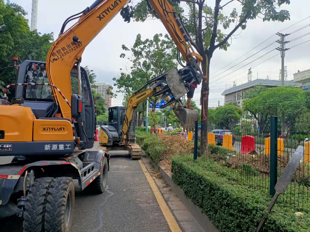 佛山城市老年社區(qū)的建設(shè)研究